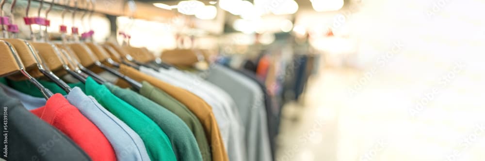 TSYCLOTHES yeni sezon ürün görseli