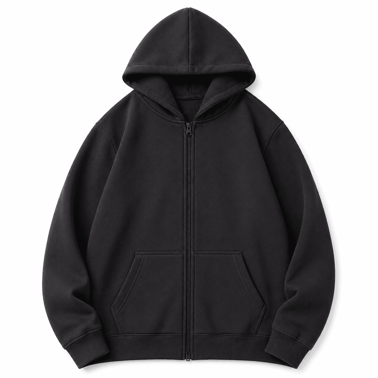 Creation #M0001